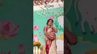 163.Babyshower_Flyhighmedia ❤ #weddingphotography #candidphotography #coupleshort #traditionallook