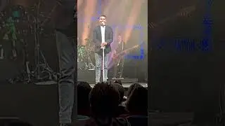Jan Smit - Ik zing dit lied voor jou alleen