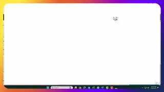 How to Download Michigan Traffic Crash Location GIS Data
