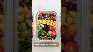 5 Genius Ways to Beat Inflation & Save Big!