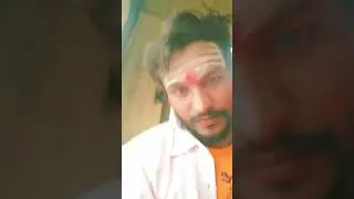 @#my short video @#