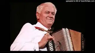 Ulpiano Vergara En el nombre del amor En Vivo