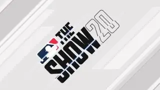 Michael Chavis SOLO HOME RUN!