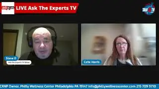What is Functional medicine Philadelphia