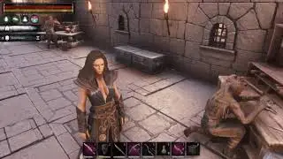 Conan Exiles 2021 04 07   16 56 29 01 - Testlive Client