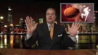 The Daily Coppock  12-24-2011