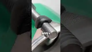 Это супер алмазная печать