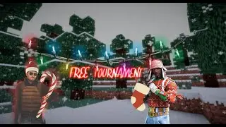 Ranon Gaming vs Rubysfave  bo3 STANMOV TOURNAMENT ESPORTS  Sandstone