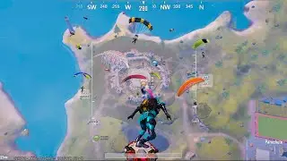Pubg Rush Game Play Ultra  saamp 🐍 livik New Mod🔥 SAMSUNG,A3,A5,A6,A7,J2,J5,J7,S5,S6,S7,59,A1