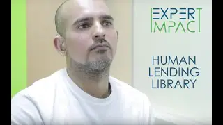 To hire or to outsource? | Human Lending Library