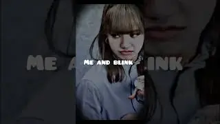 𔓘Smile if you hate blackpink#ytshorts#Pastel dreams#