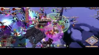 Great Arcane POV 14-01-26 Pt.3
