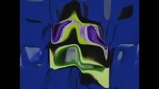 (Image Effect) Klasky Csupo in G Major 18000000