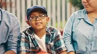 RMHCSC Spot - Troy