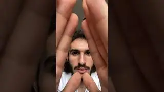 MASAJE ASMR #asmr #asmrmassage #masajes #massage #asmrvideos #asmrtingles #asmrpersonalatttention