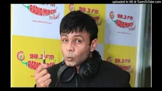 500 our 1000 Note Bank Mai Deposit Mirchi Murga | RJ NAVEED |