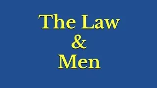 #Metoo & The Persecution of Judge Aaron Persky