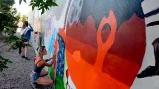Boulder Prep Summer Classes