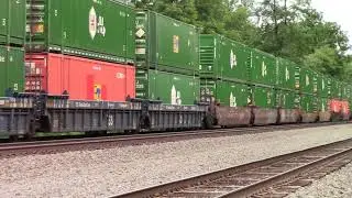 NS 9515 07/3/2021