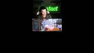 rocket league come chill out #rocketleague #RL #gaming