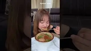 Ngebaso heulathis #video #foryou #foodblogger #foodlover #foodie #people #trending #eating #eatwell