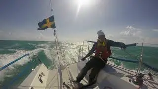 J88.se | Dover surfing