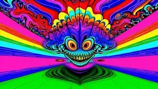 OriginEL Jay x Jayza - Mystical Minds (Video)
