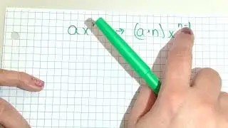04.02.24 Intro to Integration L2 5th Period Notes and Examples