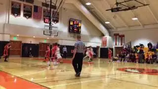 Basketball2017(2)