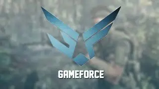 Derp Cookies go to Gameforce