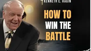 How to Win the Battle Between Comfort and Growth