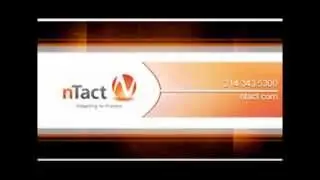 nTact Innovation Leader in Slot Die Coating Overview Video