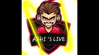Live with @TEAMLAG
