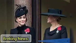 Kate Middleton&rsquo;s Tiara Sparks Royal Drama | Queen Camilla &ldquo;Hopping Mad&rdquo; at State Banquet