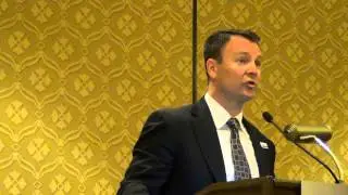 PPVAR Video 14 of 14   Questions from Audience