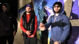 Missionz -  BeastMode 3 (Official Video) #BeastModeTrilogy