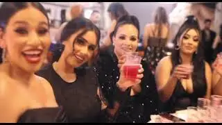 MBY GALA 2022 B