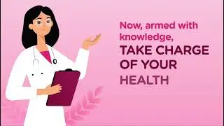 Empower Your Health: A Comprehensive Self-Exam Guide for Breast Cancer Awareness