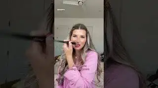 JustKass FINALLY Responds to the Rumours