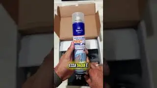 O QUE VEM NO BOX DA CARCLUB? CONFIRA OS BRINDES QUE VOC&Ecirc; PODE RECEBER NA SUA CASA