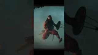 KANTARA -2 Trailer 💀📈🔥| Malayalam| #kantaratrailer #kantara2 #rishabshetty #jayaram #trailer