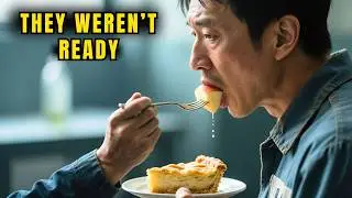 Japanese POWs Were OVERWHELMED After Tasting Apple Pie &mdash; This Wasn&rsquo;t What They Expected