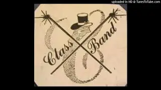 Class Band Cross Creek, VA. 12-31-84 Track 1