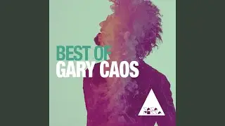 Party People (Original Mix)
