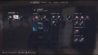 Is this lucky?