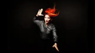 Live In Studio: My Brightest Diamond