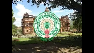 Andhra Pradesh State Anthem: Maa Telugu Thalliki