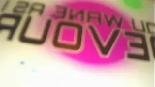 ♫ AGAR.IO SONG 'Biggest Cell Ever' (AGAR.IO MUSIC VIDEO)