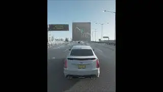 This car is purring :3 😾#v10 #automobile #viral #trending #fyp #funny #eargasm #car #tuning