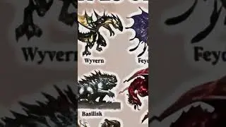Asian dragon #shortvideo #bestyoutuber #youtubeshorts #youtube #dragon #shortsfeed #shorts #short